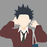 Benjamin S's avatar