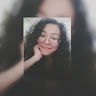 Ellie Pan's avatar