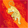 Cheng J's avatar