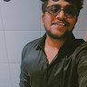 Ajay M's avatar