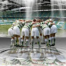 Brian T's avatar
