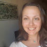 Tahiana W's avatar
