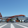 PC SIM KING's avatar