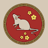 Anne J's avatar