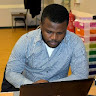 Kelechi A's avatar