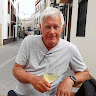 John B's avatar