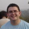Phillip W's avatar