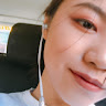 Zi R's avatar