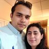 Ujjwal K's avatar