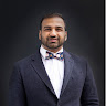 Dr O Rauf's avatar