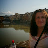 Pauline Boyle's avatar