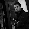 AmirCh 's avatar