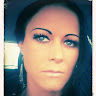 Aleksandra 's avatar