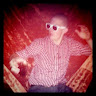 Ross B's avatar