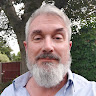 Ed M's avatar