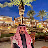 Fahd Farea's avatar