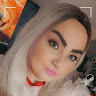 Vickey S's avatar