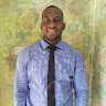 Nnaemeka Chidumije 's avatar
