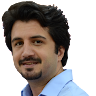 Emrah B's avatar