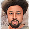 ISAAC Ogbotor 's avatar
