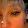 Bev C's avatar