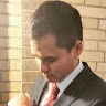Hoang Truong's avatar