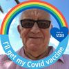 Frank D's avatar