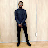 Iam Ramsey's avatar