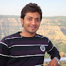 Vijay Sharma's avatar