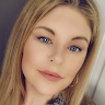 Anna Matthewman's avatar