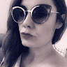 Nina I's avatar