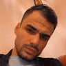 Cristi Mihai's avatar