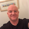 Ian R's avatar