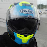 krm 555's avatar