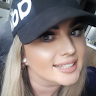 Aneta Krolczyk's avatar