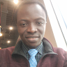 sani hassan's avatar