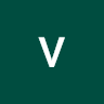 Vladislav Ignatov's avatar