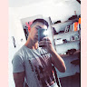 Adikadik's avatar