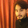Farhan Azeem's avatar