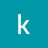 kevin p's avatar