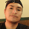 Jose Arevalo's avatar