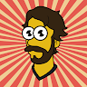 Alf A's avatar