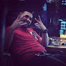 JACUB Jacub's avatar
