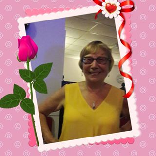 Susan Clennel-white's avatar