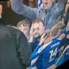 Zach W's avatar