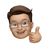 Rejohn S's avatar