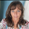 Lisa Lightfoot's avatar