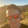 Scott C's avatar