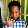 Sharing M's avatar