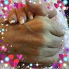 Lisa Taylor's avatar